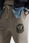 Спортивные брюки Premium Ralph Lauren