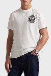 Футболка Ralph Lauren