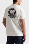 Футболка Ralph Lauren