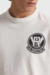 Футболка Ralph Lauren