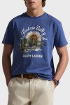 Футболка Ralph Lauren