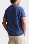 Футболка Ralph Lauren