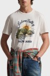 Футболка Ralph Lauren