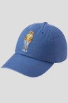 Кепка Ralph Lauren