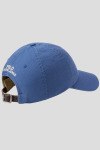 Кепка Ralph Lauren