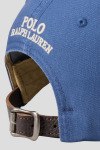 Кепка Ralph Lauren