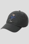 Кепка Ralph Lauren
