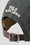 Кепка Ralph Lauren