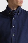 Рубашка Ralph Lauren