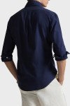 Рубашка Ralph Lauren