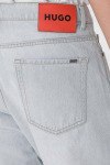 Мужские джинсы Hugo Boss