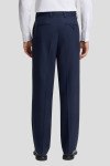 Брюки классические Hugo Boss