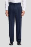 Брюки классические Hugo Boss