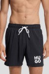 Пляжные шорты Hugo Boss