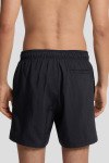 Пляжные шорты Hugo Boss