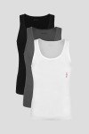 Домашняя одежда Hugo Boss