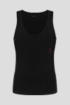 Домашняя одежда Hugo Boss