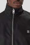 Бомбер Hugo Boss