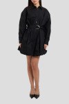 Повседневное платье Hugo Boss