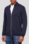 Кардиган Hugo Boss