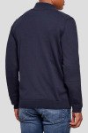 Кардиган Hugo Boss