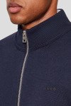 Кардиган Hugo Boss