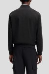 Бомбер Hugo Boss