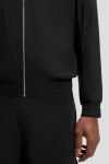 Бомбер Hugo Boss