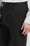 Брюки Hugo Boss