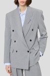 Жакет Hugo Boss