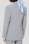 Жакет Hugo Boss