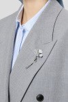 Жакет Hugo Boss