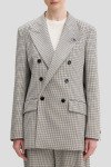 Жакет Hugo Boss