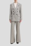 Жакет Hugo Boss