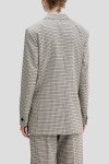 Жакет Hugo Boss