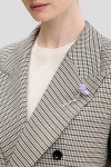 Жакет Hugo Boss