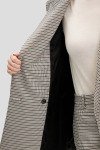 Жакет Hugo Boss
