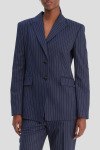 Жакет Hugo Boss