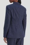 Жакет Hugo Boss