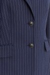 Жакет Hugo Boss