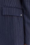 Жакет Hugo Boss