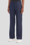 Классические брюки Hugo Boss