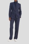 Классические брюки Hugo Boss