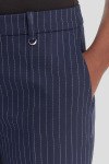 Классические брюки Hugo Boss