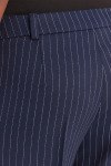 Классические брюки Hugo Boss