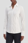 Рубашка Hugo Boss