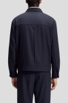 Куртка Hugo Boss