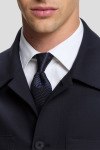 Куртка Hugo Boss