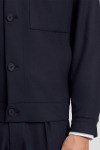 Куртка Hugo Boss