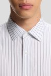 Рубашка Hugo Boss